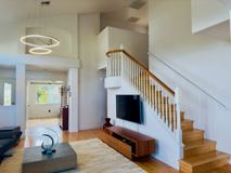 8 Pahee Pl - Photo 1 of 1