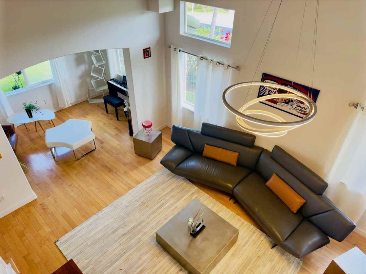 8 Pahee Pl - Photo 3 of 27