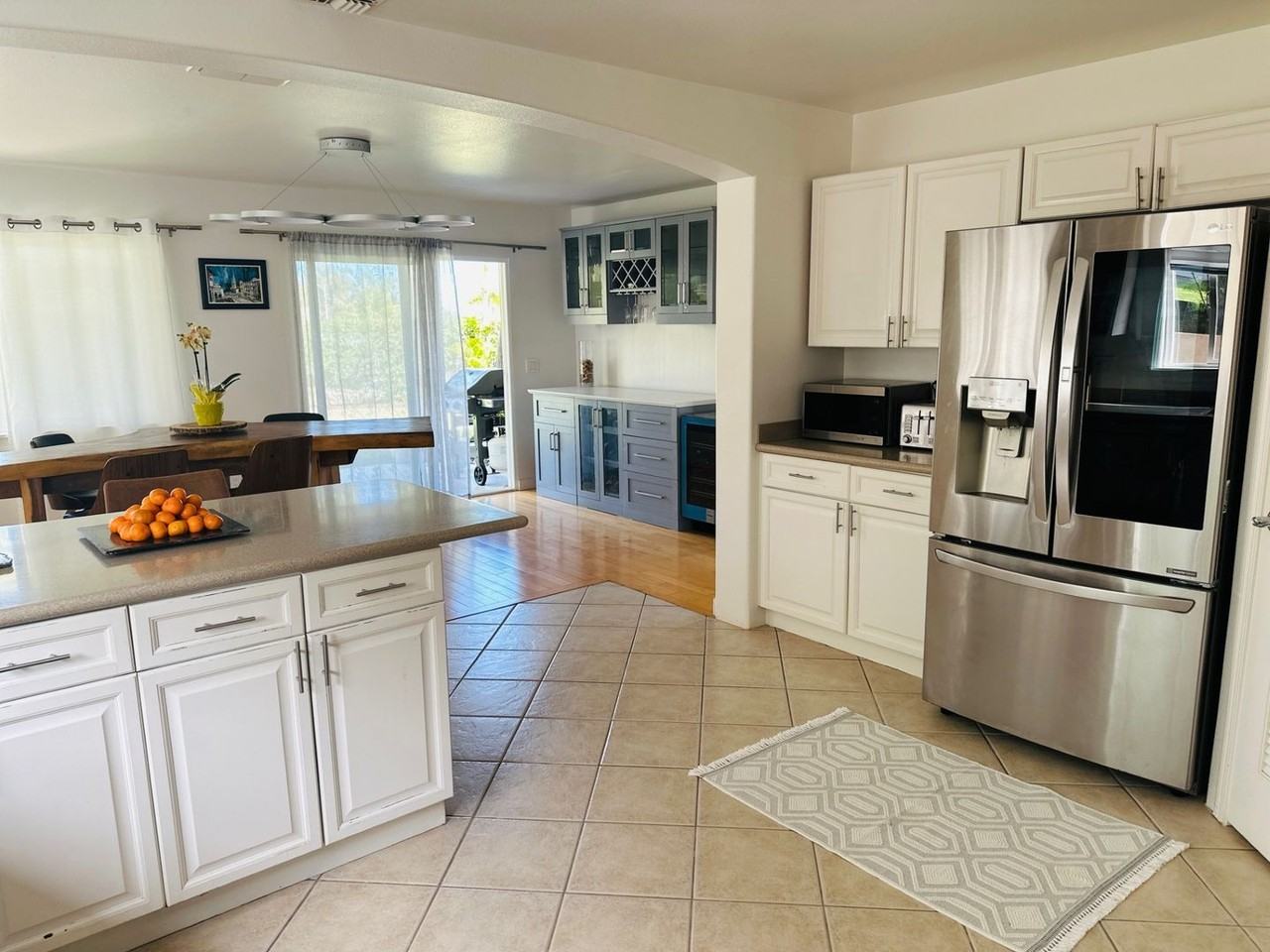 8 Pahee Pl - Photo 4 of 27