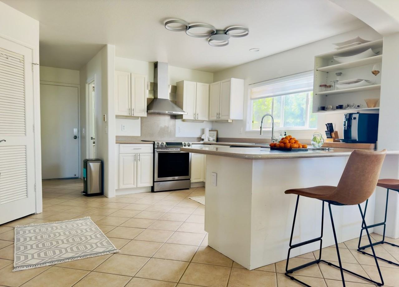 8 Pahee Pl - Photo 5 of 27