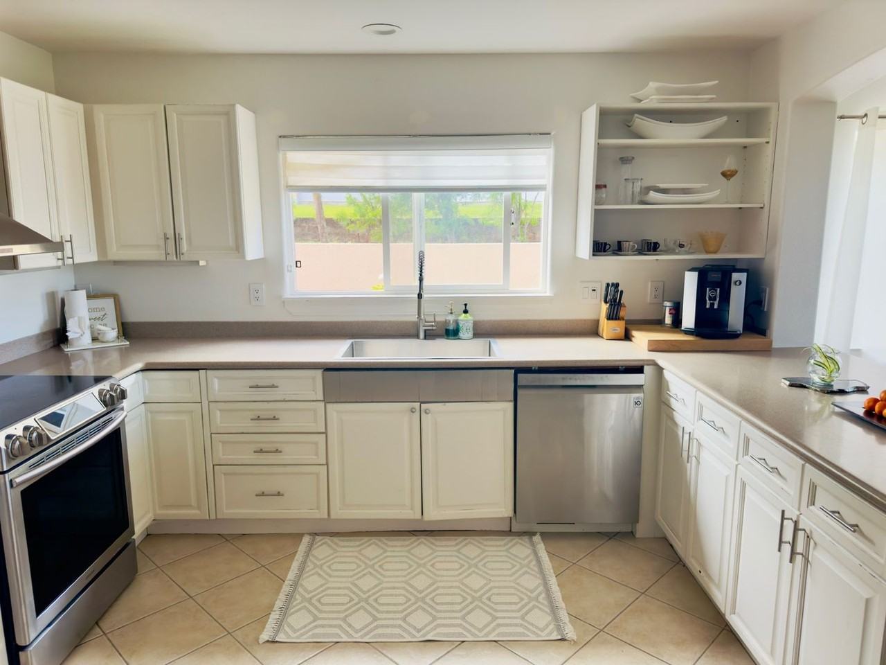 8 Pahee Pl - Photo 6 of 27