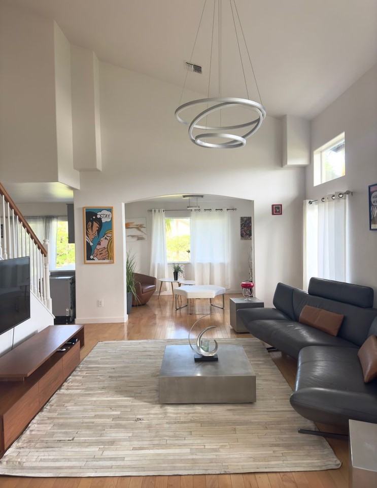 8 Pahee Pl - Photo 7 of 27