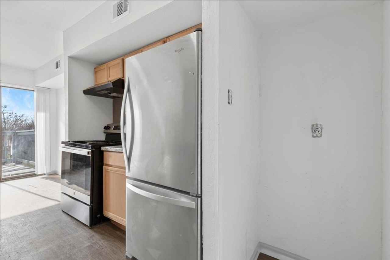 5220 Tahoe Trl - Photo 4 of 15