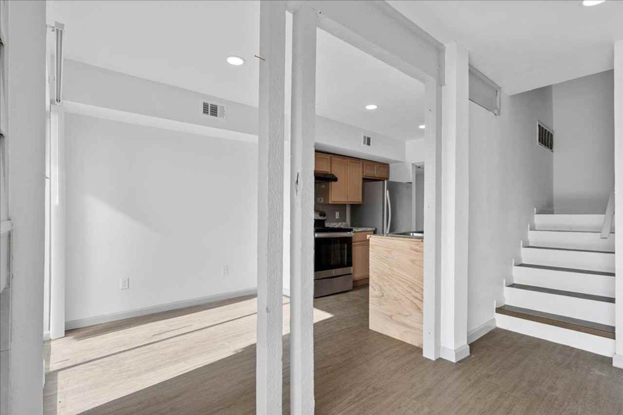 5220 Tahoe Trl - Photo 5 of 15