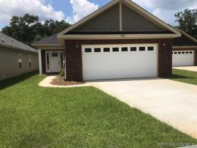 155 Cody Dr - Photo 1 of 1