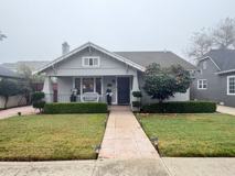 1120 W Walnut St - Photo 1 of 1