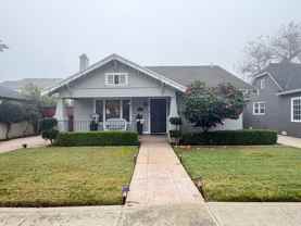 1120 W Walnut St - Photo 1 of 1