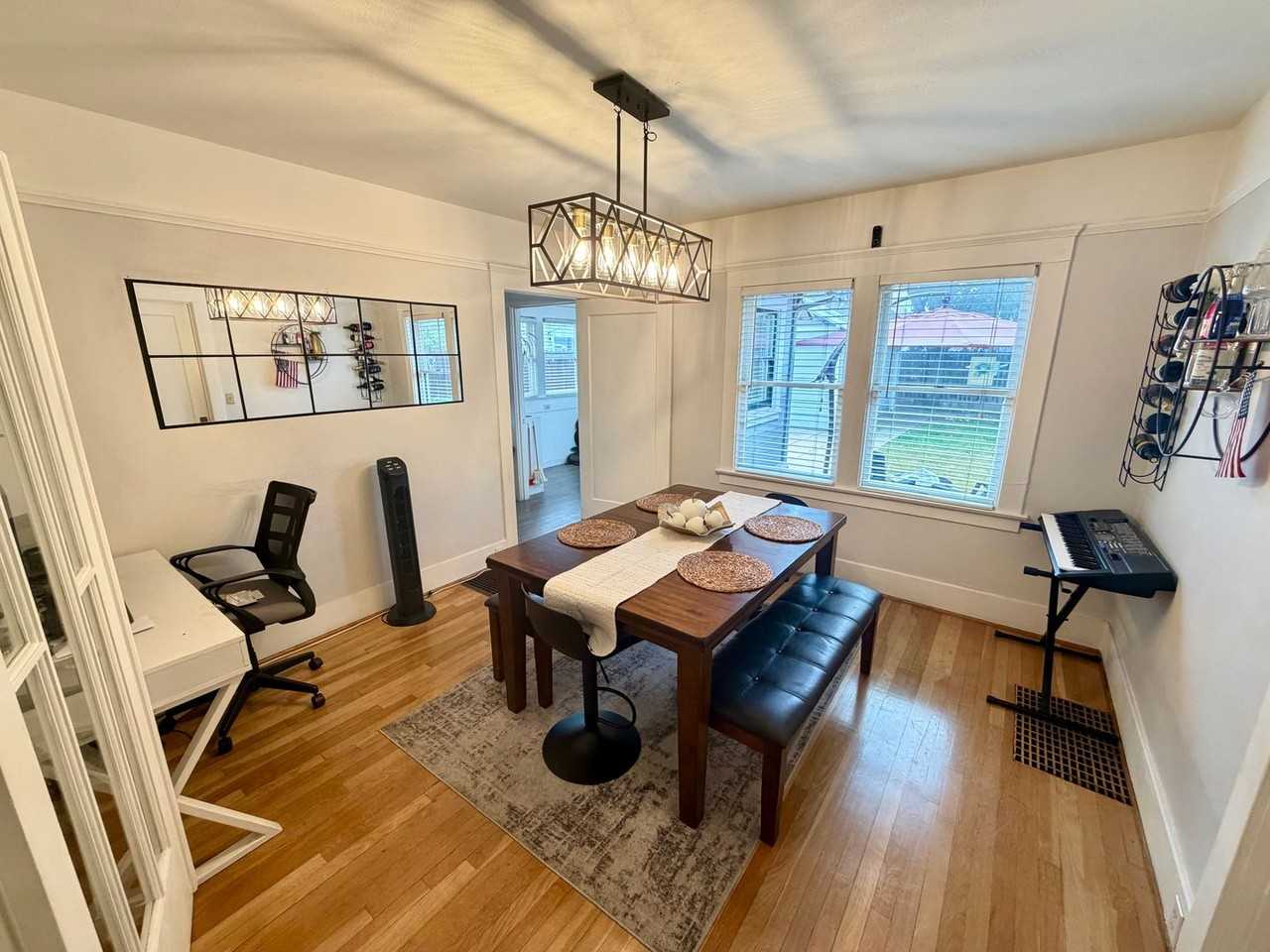 1120 W Walnut St - Photo 7 of 23