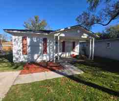 1655 Union St W - Photo 1 of 1