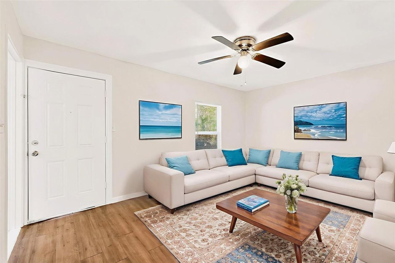 4602 4th St - Photo 7 of 35