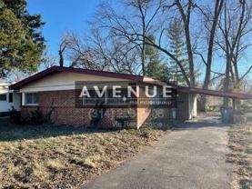 8330 Woodhurst Dr - Photo 1 of 1