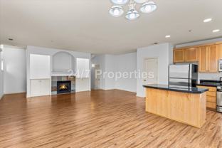 1050 Sw 170th Ave #201 - Photo 1 of 1