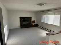 201 N Park St - Photo 1 of 1