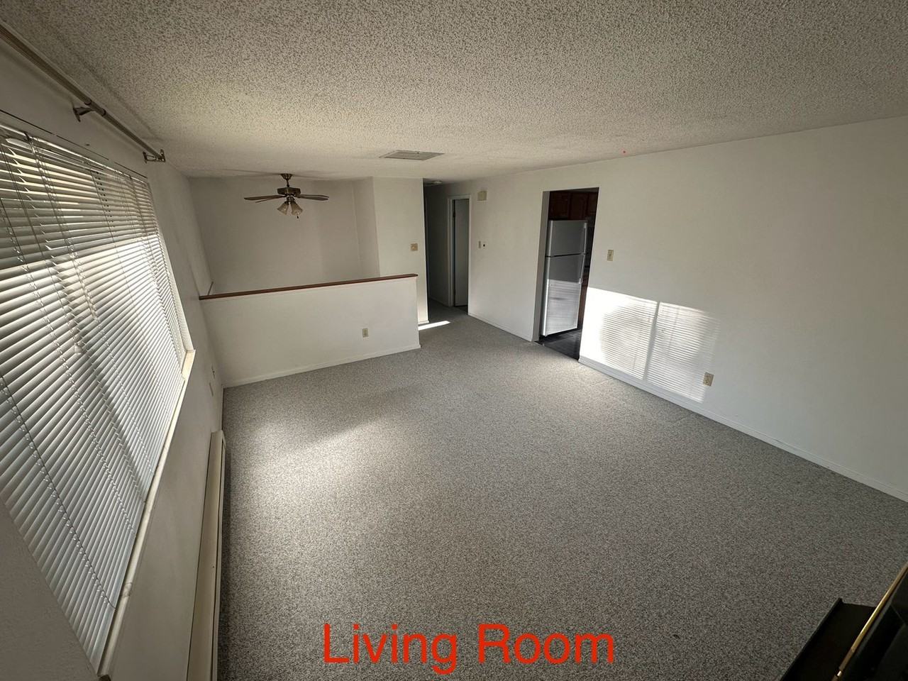 201 N Park St - Photo 5 of 17