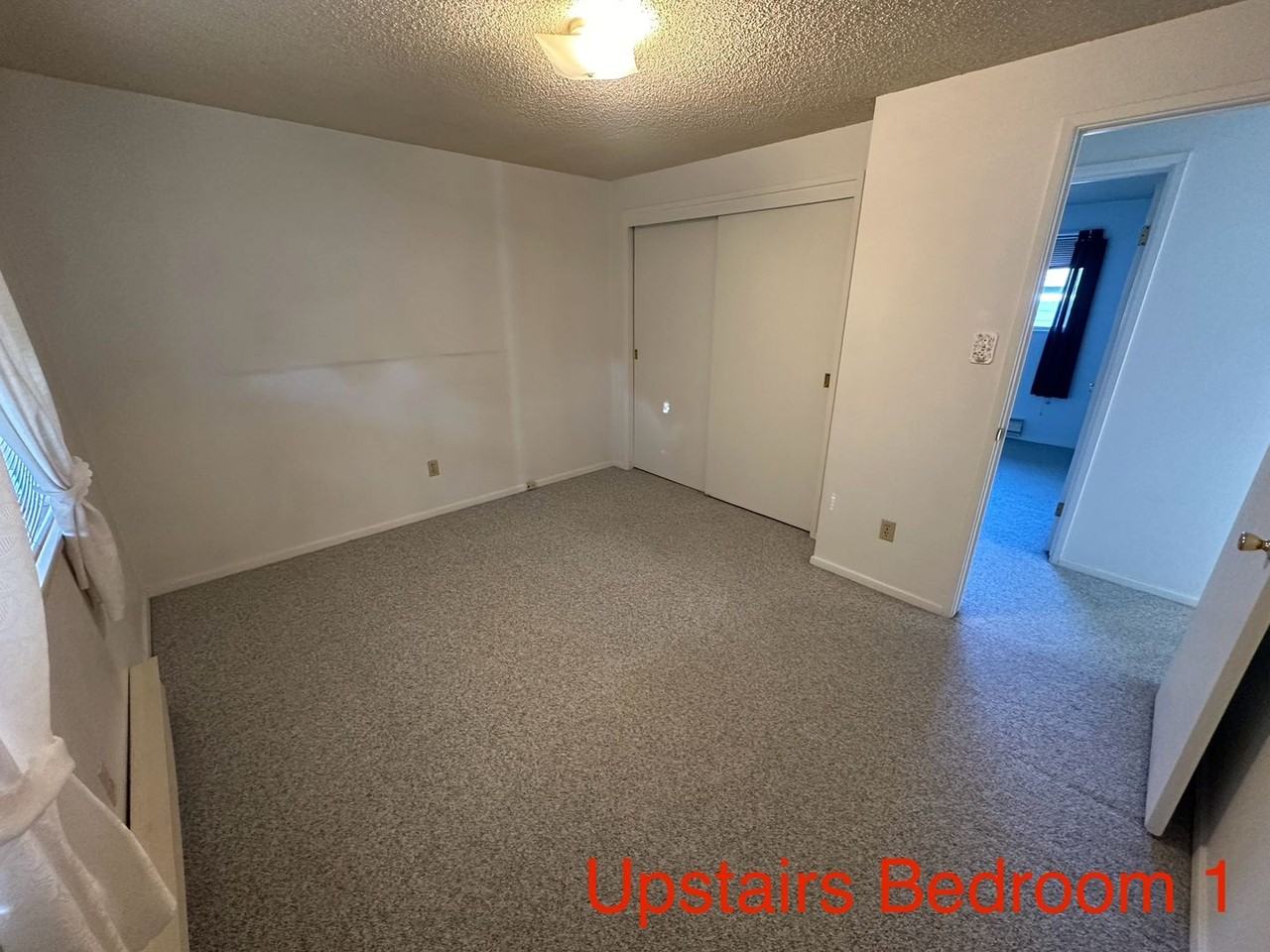 201 N Park St - Photo 7 of 17