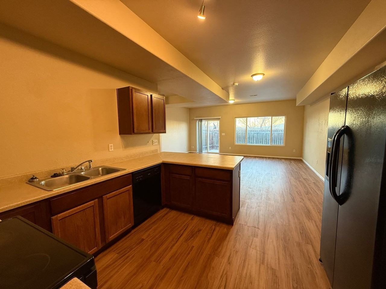 775 Hailey Glenn Vw - Photo 5 of 13