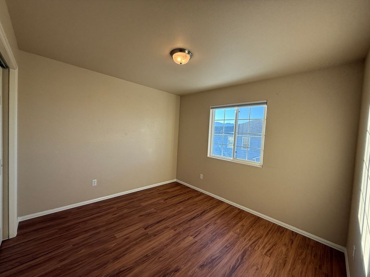 775 Hailey Glenn Vw - Photo 6 of 13