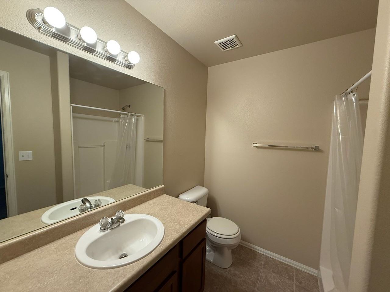 775 Hailey Glenn Vw - Photo 7 of 13