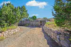 featured image of 2021 Conejo Dr