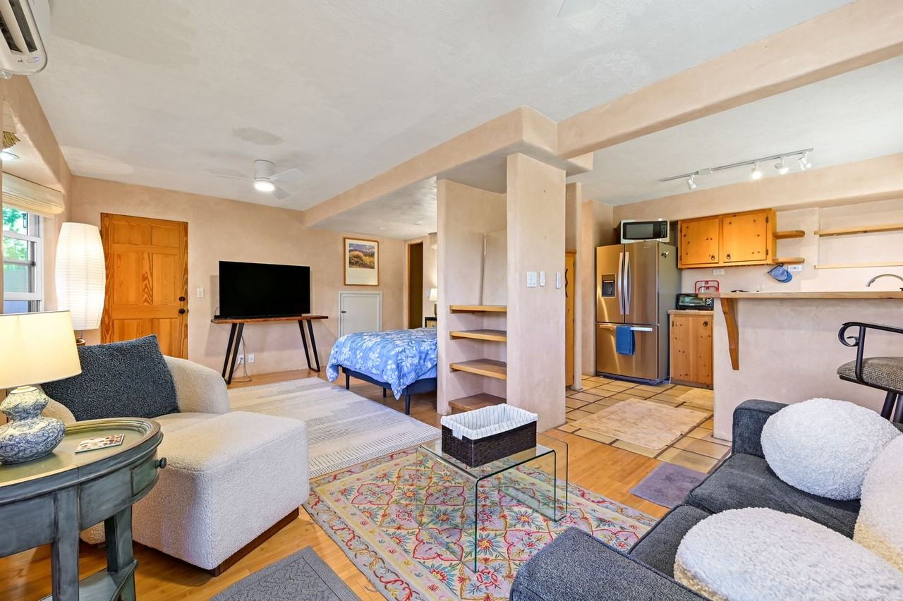 2021 Conejo Dr - Photo 2 of 19