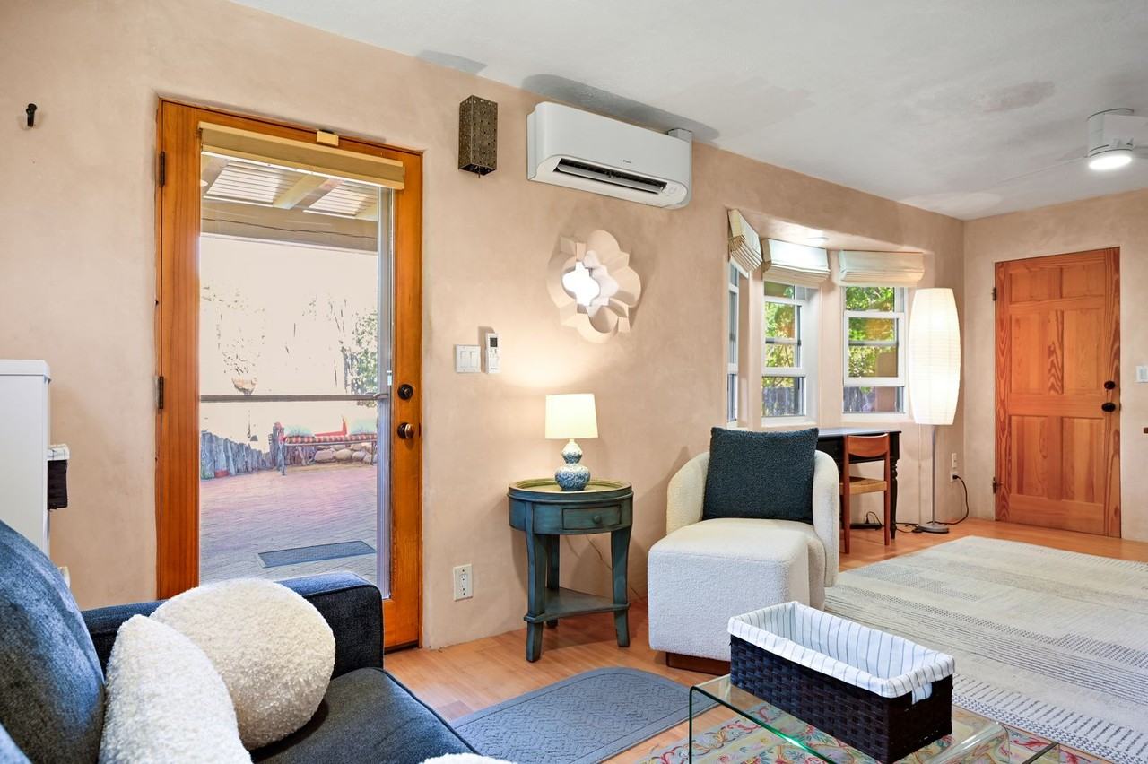 2021 Conejo Dr - Photo 3 of 19