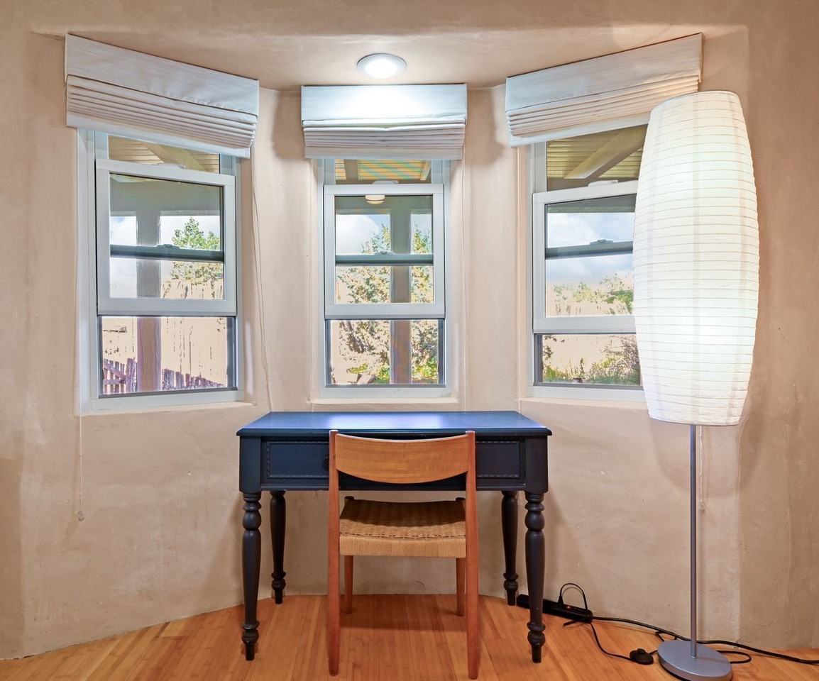 2021 Conejo Dr - Photo 7 of 19