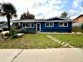 featured image of 2821 Sioux Ave