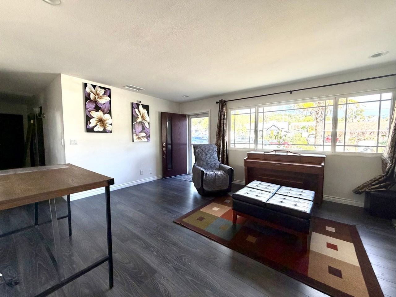 2821 Sioux Ave - Photo 5 of 15