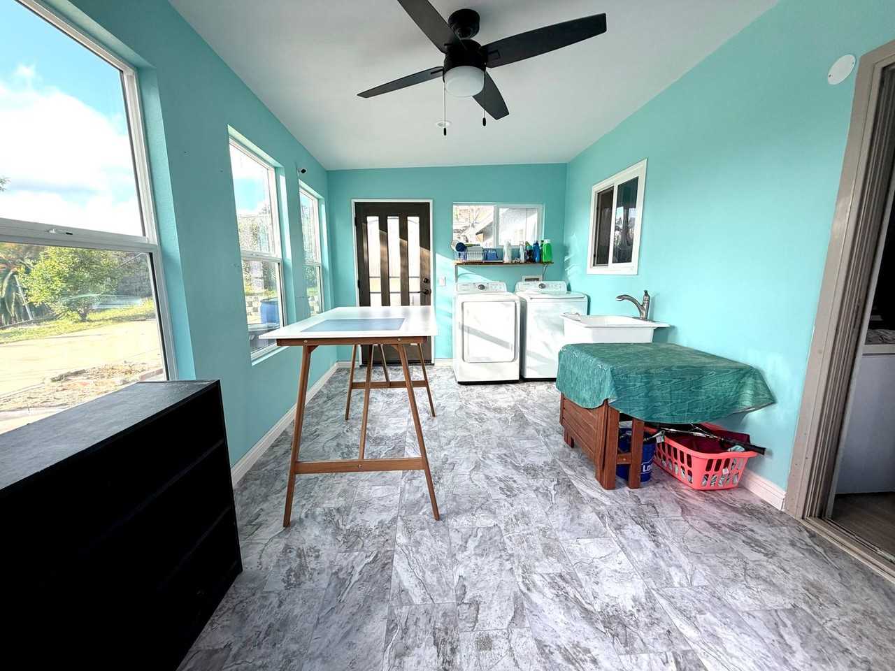 2821 Sioux Ave - Photo 7 of 15