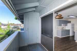 featured image of 94-1037 Paha Pl #6