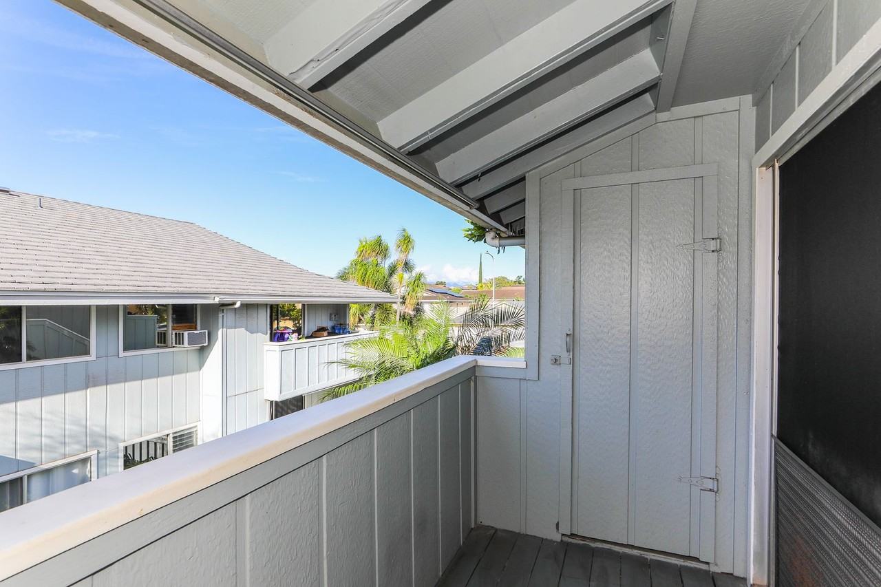 94-1037 Paha Pl #6 - Photo 2 of 38