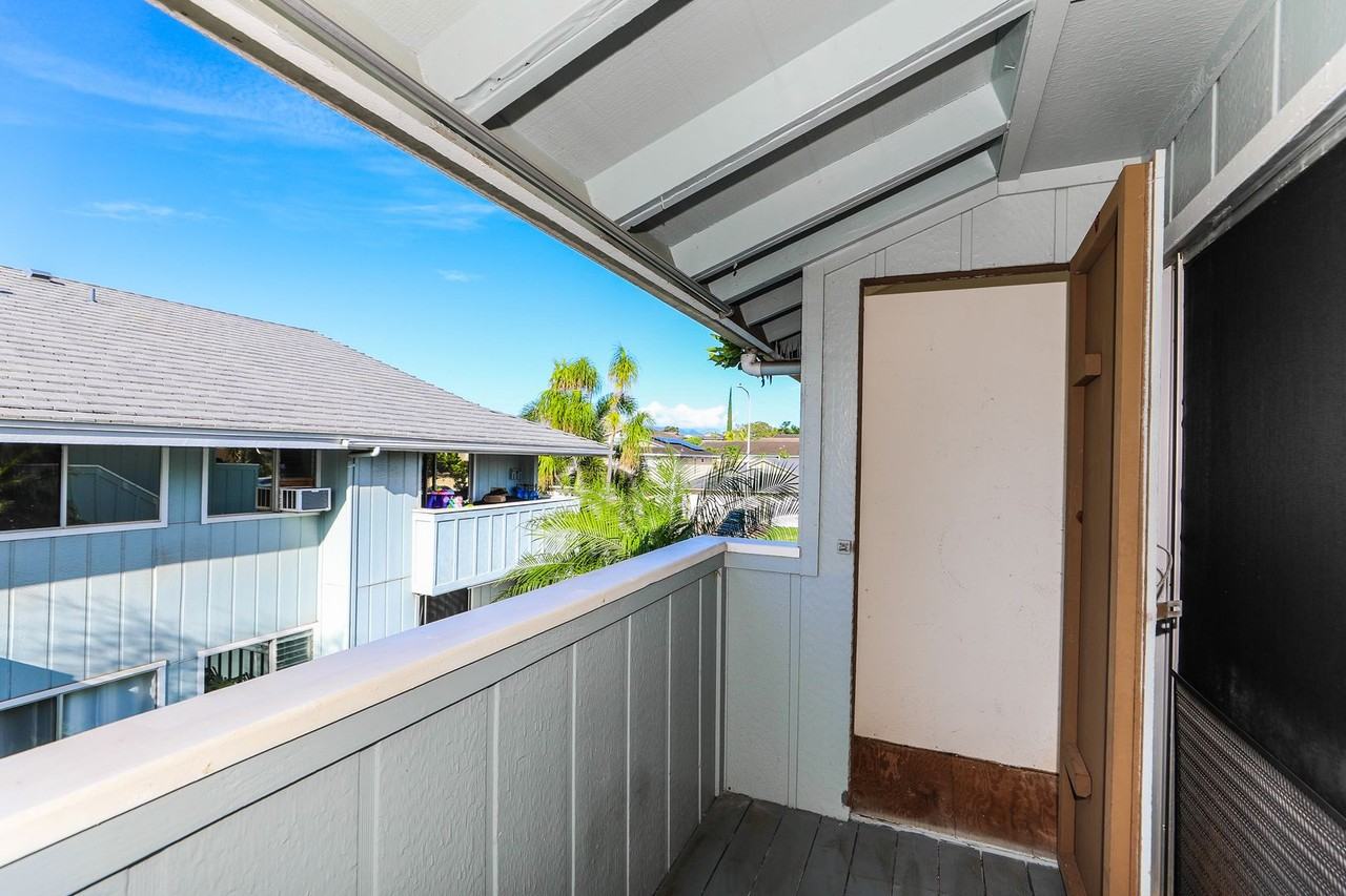 94-1037 Paha Pl #6 - Photo 3 of 38