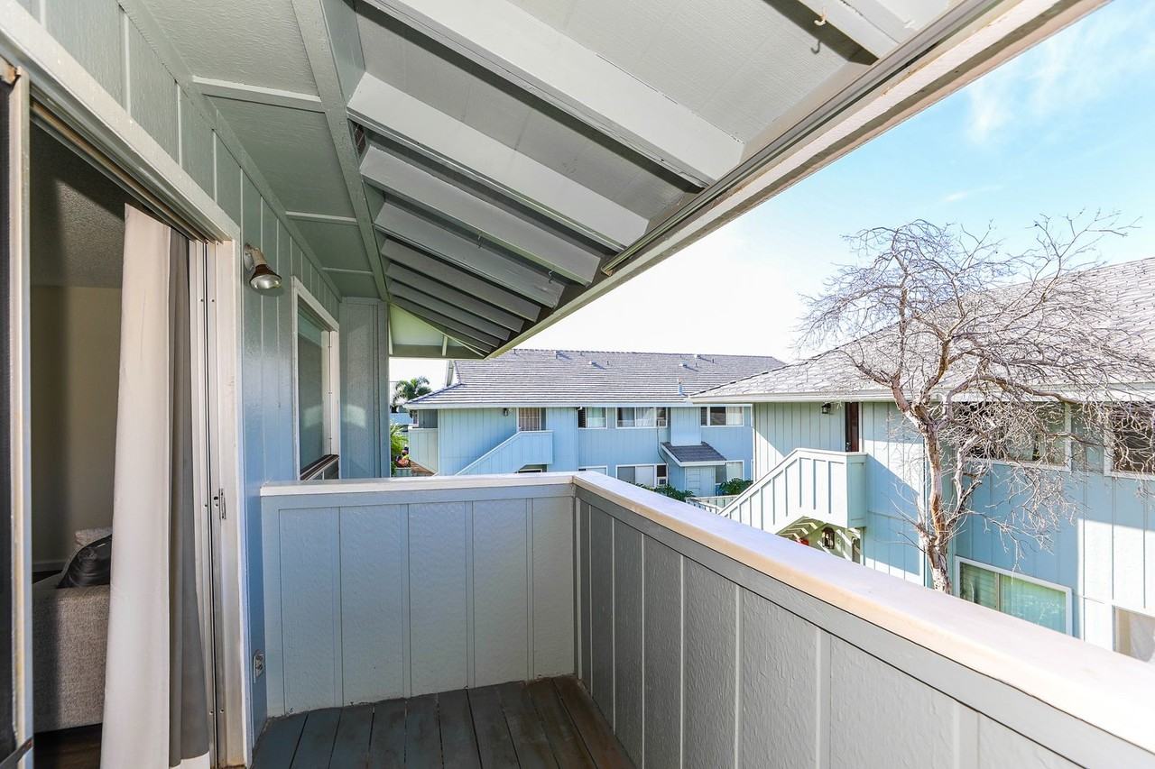 94-1037 Paha Pl #6 - Photo 5 of 38