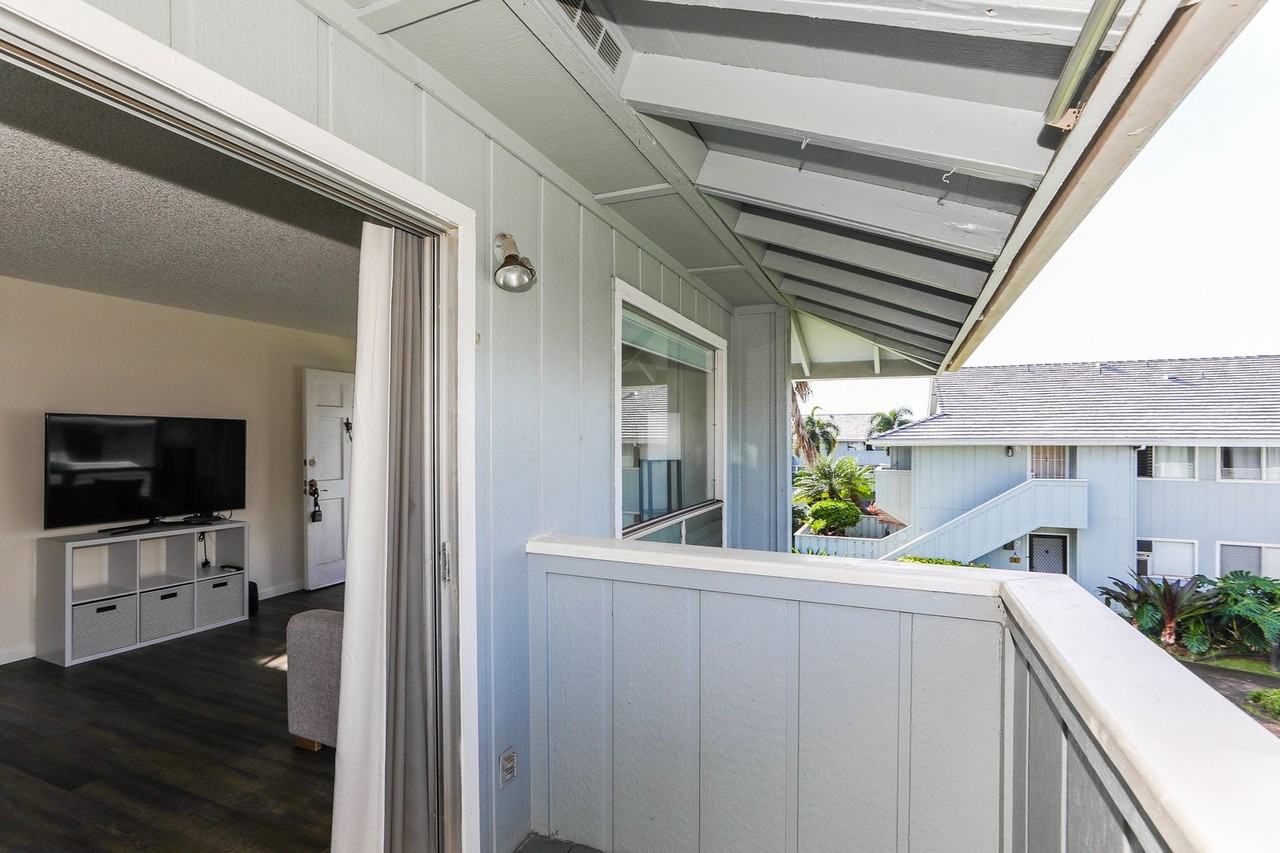 94-1037 Paha Pl #6 - Photo 6 of 38