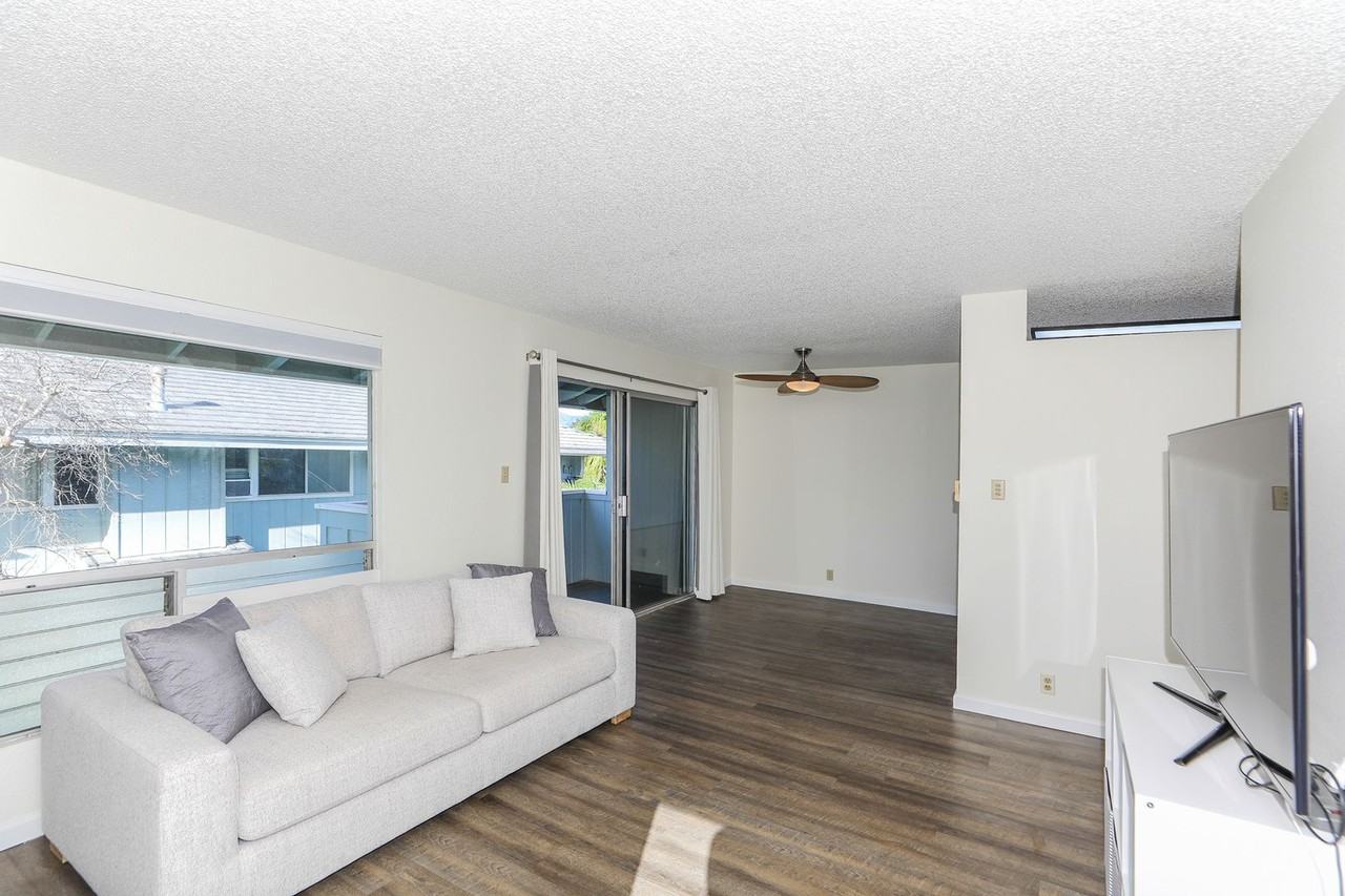 94-1037 Paha Pl #6 - Photo 7 of 38