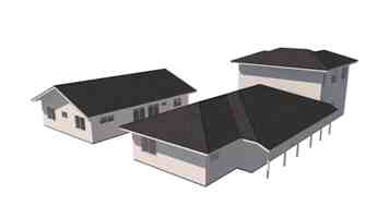 featured image of 213 N Tassajara Dr