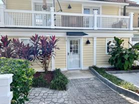 2705 Riverside Ave - Photo 1 of 1