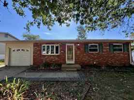 5154 Ville Donna Ln - Photo 1 of 1