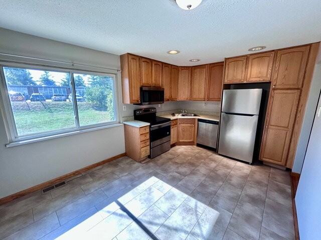 5154 Ville Donna Ln - Photo 4 of 10