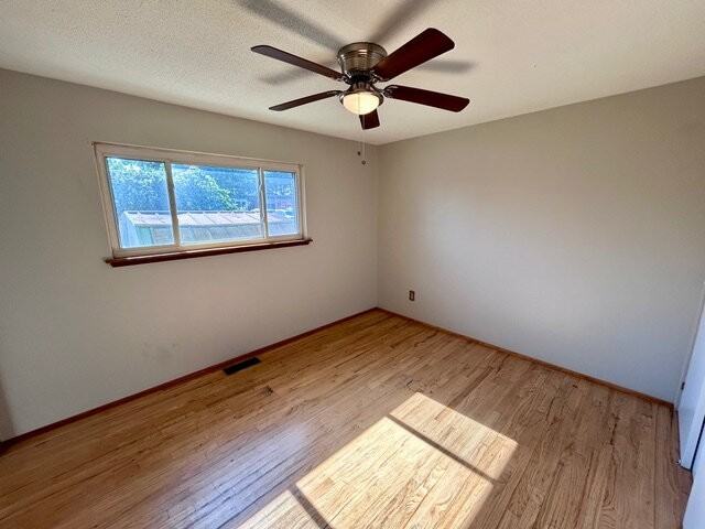 5154 Ville Donna Ln - Photo 5 of 10