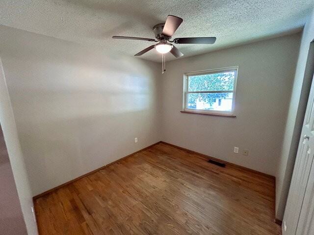 5154 Ville Donna Ln - Photo 6 of 10