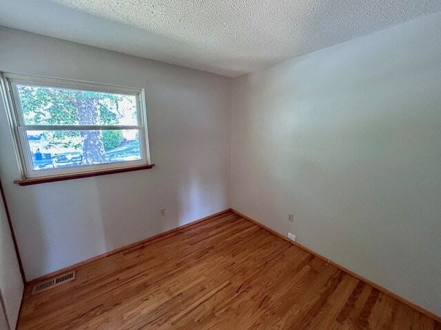 5154 Ville Donna Ln - Photo 7 of 10