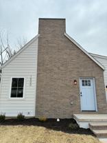 1500 W Meadowmere St - Photo 1 of 1