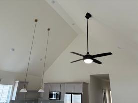 1512 W Meadowmere St - Photo 1 of 1