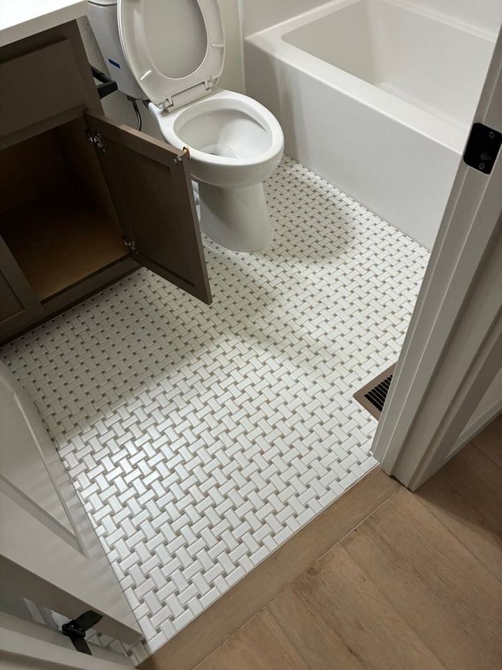 1512 W Meadowmere St - Photo 4 of 15