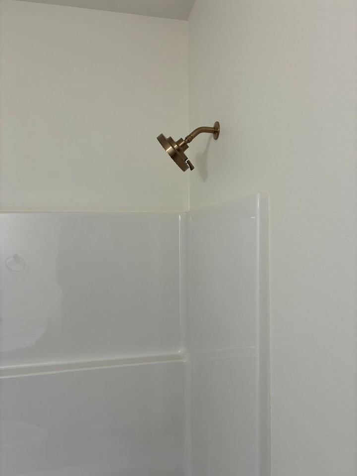 1512 W Meadowmere St - Photo 5 of 15