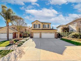 4948 Via Coronado - Photo 1 of 1