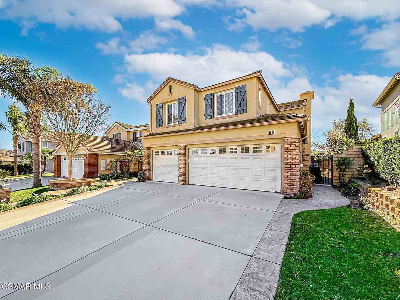 4948 Via Coronado - Photo 2 of 50