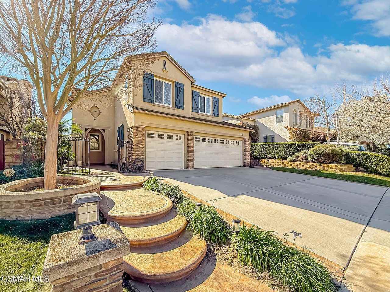 4948 Via Coronado - Photo 3 of 50