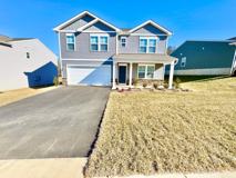 95 Maben Hill Ln - Photo 1 of 1